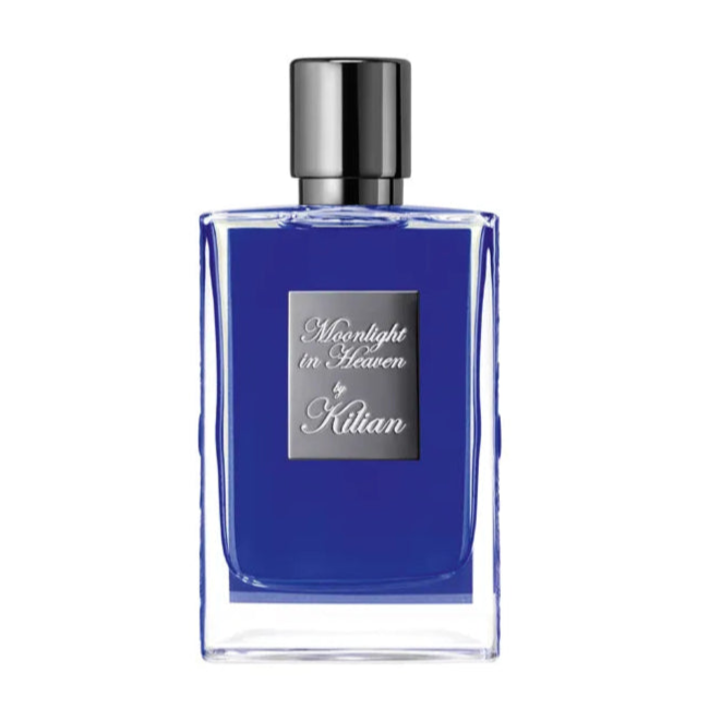 Kilian Moonlight in Heaven Sample